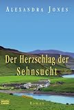 Produkt-Bild: Der Herzschlag der Sehnsucht: Roman