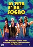 Dazed and Confused