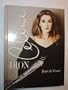 Celine Dion: Tour De Force
