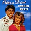 Besoin de Rien, Envie de Toi