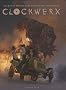 Clockwerx, Tome 2 : D�luge