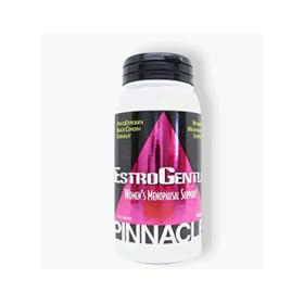 EstroGentle Menopausal Weightgain (90 Caps)
