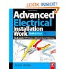 Advanced Electrical Installation Work