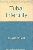 Tubal infertility : diagnosis & treatment