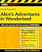 CliffsComplete Alice's Adventures in Wonderland (Cliffs Complete Study Editions)