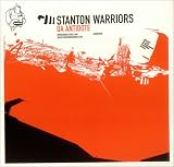 STANTON WARRIORS / DA ANTIDOTE
