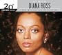 20th Century Masters - The Millennium Collection: The Best of Diana Ross (Eco-Friendly Packaging)