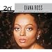 20th Century Masters - The Millennium Collection: The Best of Diana Ross (Eco-Friendly Packaging)