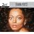 20th Century Masters - The Millennium Collection: The Best of Diana Ross (Eco-Friendly Packaging)