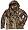 Realtree AP