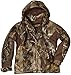 ROCKY Junior ProHunter Waterproof Insulated Hooded Jacket