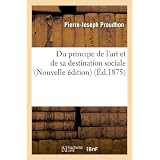 Détails sur le produit