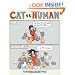 Cat Versus Human