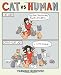 Cat Versus Human