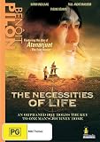 The Necessities of Life ( Ce quil faut pour vivre ) ( Inuujjutiksaq )