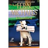 classified the godmothers