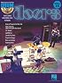 The Doors Drum Play-Along Vol.14 BK/CD (Drum Play-Along)