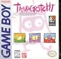Tamagotchi