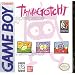 Tamagotchi