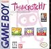 Video Games : Tamagotchi