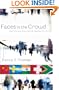 Faces in the Crowd: Reaching Your International Neighbor for Christ