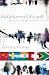 Faces in the Crowd: Reaching Your International Neighbor for Christ