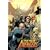 New Avengers, Vol. 3 (v. 3)