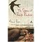 Books That I Will Re-Read