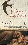 The Seasons of Beento Blackbird (Akosua Busia)