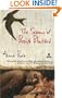 The Seasons of Beento Blackbird