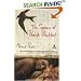 The Seasons of Beento Blackbird