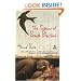 The Seasons of Beento Blackbird