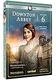 Masterpiece: Downton Abbey Season 6