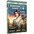 Masterpiece: Downton Abbey Season 6