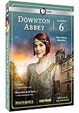 The world of Downton Abbey
