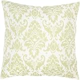 Emilie Pillow