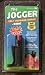 Sabre Sabre 3N1 3.4Oz Jogger Whs