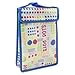 iscream Candy Dots Insulated Lunch Tote