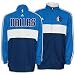 Search : Mavericks adidas Men's On Court Warm-Up Jacket