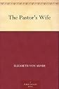 The Pastor's Wife