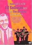  : The Four Complete Ed Sullivan Shows Featring The Beatles And many more...
