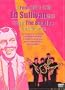 The Four Complete Historic Ed Sullivan Shows featuring the Beatles and other Artists