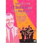 Click here to buy The Four Complete Ed Sullivan Shows Featring The Beatles And many more....