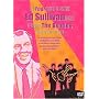 The Four Complete Historic Ed Sullivan Shows featuring the Beatles and other Artists