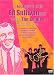 The Four Complete Ed Sullivan Shows Featring The Beatles And many more...