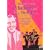 The Four Complete Ed Sullivan Shows Featring The Beatles And many more...