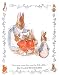 16X20 Unframed Art Poster Print - Peter Rabbit #2