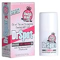 Soap & Glory Dr Spot Invisible Spot Fighting Gel - 0.5 oz.