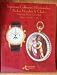 Important Collectors' Wristwatches, Pocket Watches & Clocks, The Ritz Carlton Hotel, Hong Kong