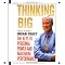 Great books for Maximum Performance